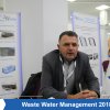waste_water_management_2018 12